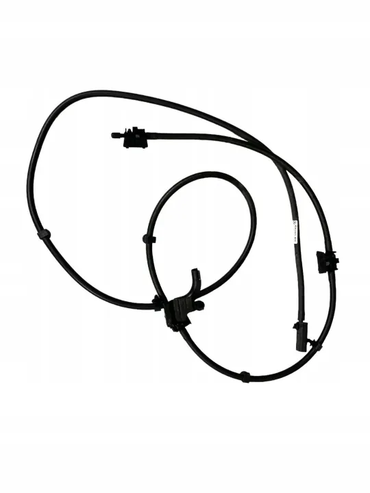 Mercedes Scheibenwasserschlauch OEM A2478604101 - Gebraucht image 2