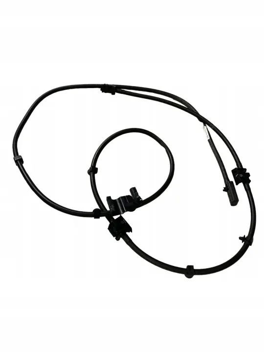 Mercedes Scheibenwasserschlauch OEM A2478604101 - Gebraucht image 3