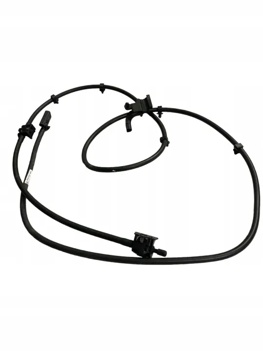 Mercedes Scheibenwasserschlauch OEM A2478604101 - Gebraucht image 4