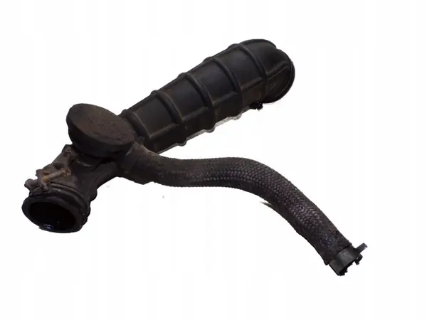 Cabrio Dakafvoerslang OEM 2813926330 voor Hyundai image 2