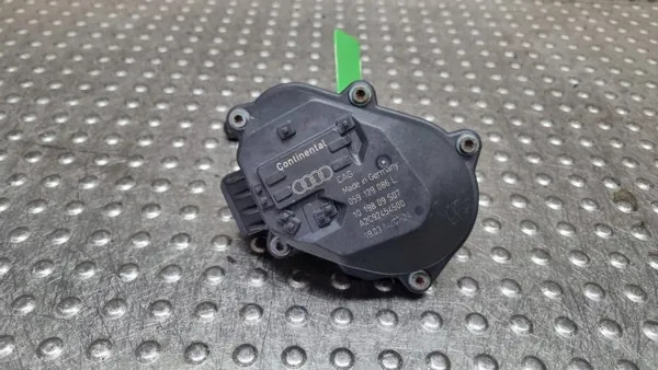 OEM S18022679 Kollektor-Einsteller Audi A8 D4 Q7 image 2