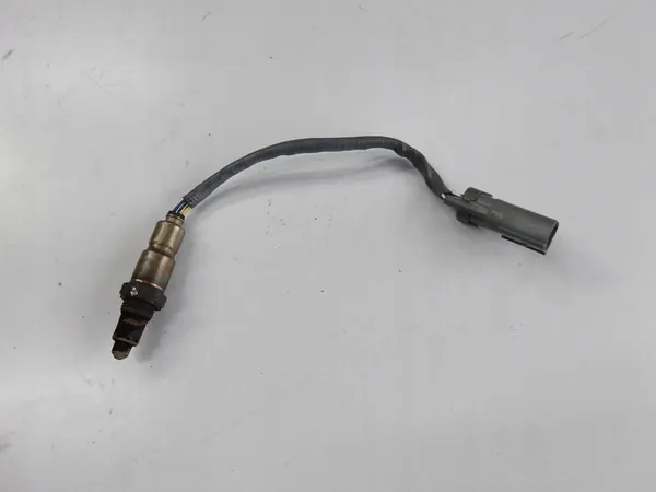 Opel Astra K 2019 1.0 T Sensor Lambda image 2