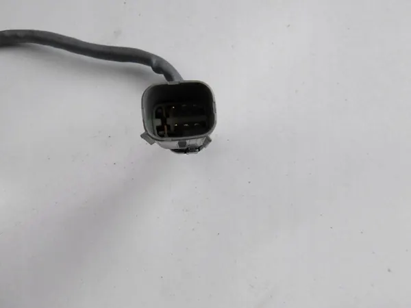 Opel Astra K 2019 1.0 T Sensor Lambda image 3