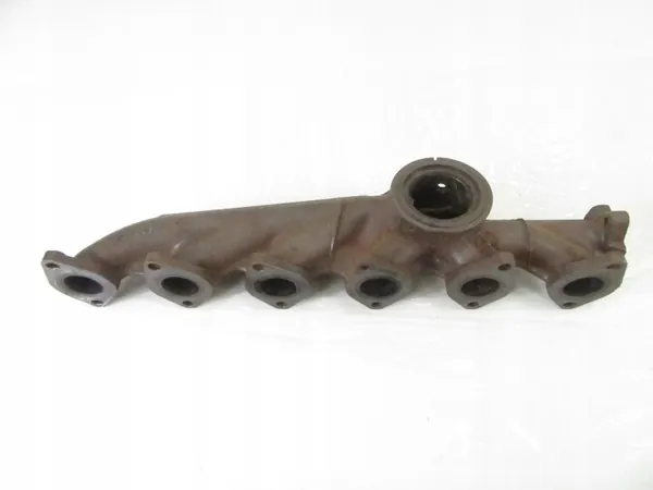 Coletor de escape OEM 8511764 para BMW N57 3.0 image 2