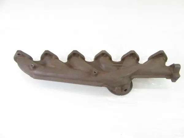 Coletor de escape OEM 8511764 para BMW N57 3.0 image 3