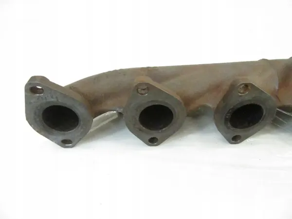 Coletor de escape OEM 8511764 para BMW N57 3.0 image 6