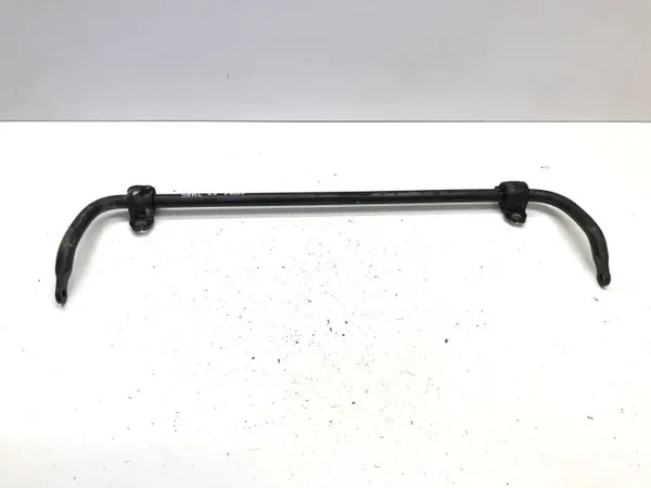 BYD SEAL Etutasauslinkki OEM TA70-2906010AH image 2