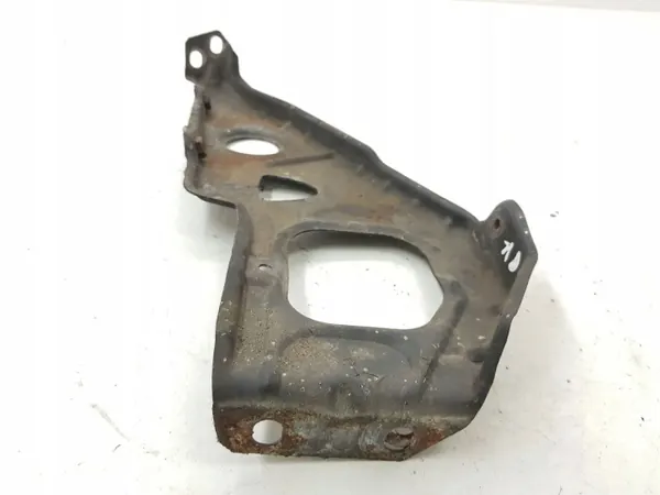 Maserati Quattroporte 2004 Schiebeleuchte OEM AMD163644 image 3