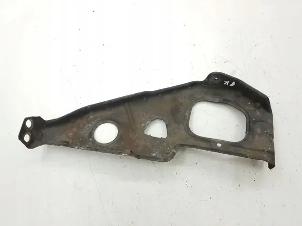 Maserati Quattroporte 2004 Schiebeleuchte OEM AMD163644 image 4