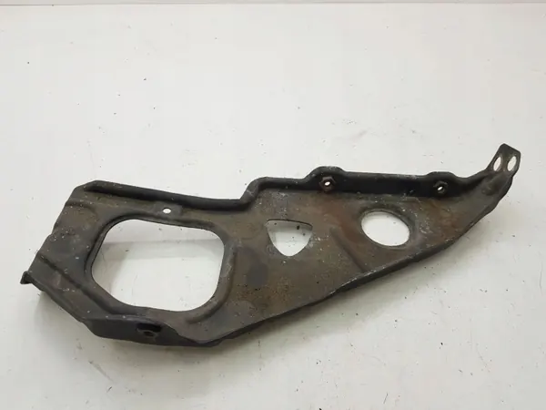 Maserati Quattroporte 2004 Schiebeleuchte OEM AMD163644 image 5