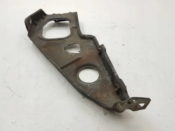 Maserati Quattroporte 2004 Schiebeleuchte OEM AMD163644 image 6