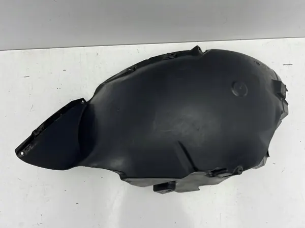 Mercedes Sprinter W906 Etu Oikea Pyöränkaari OEM A9066841777 image 2