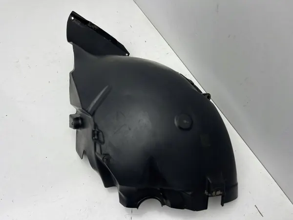 Mercedes Sprinter W906 Etu Oikea Pyöränkaari OEM A9066841777 image 3