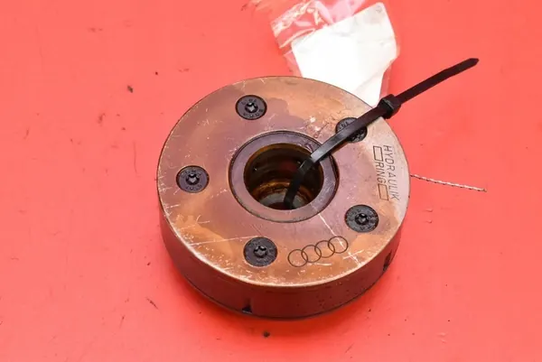 Polia de Válvula Variável Audi A4 B6 2.0 20V 06B109088A image 2