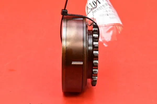 Polia de Válvula Variável Audi A4 B6 2.0 20V 06B109088A image 3