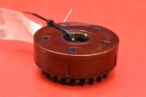 Polia de Válvula Variável Audi A4 B6 2.0 20V 06B109088A image 5