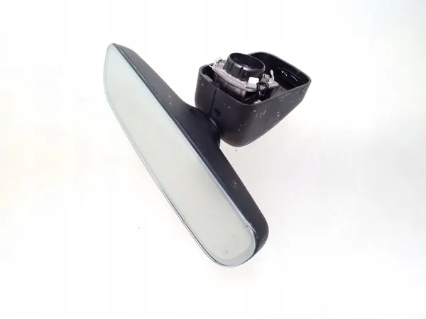 Caméra rétroviseur OEM L8B2-17E678 pour Defender image 2