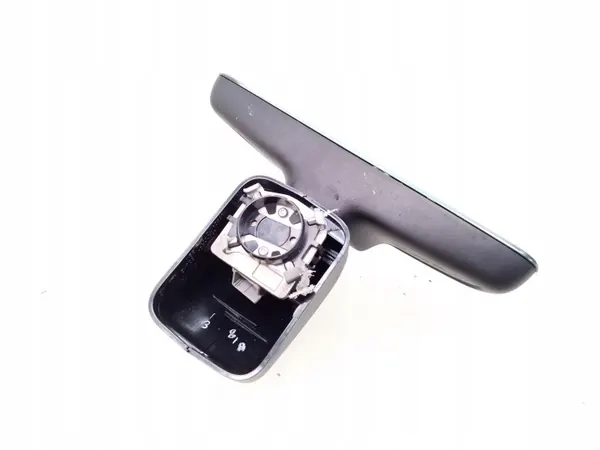 Caméra rétroviseur OEM L8B2-17E678 pour Defender image 3