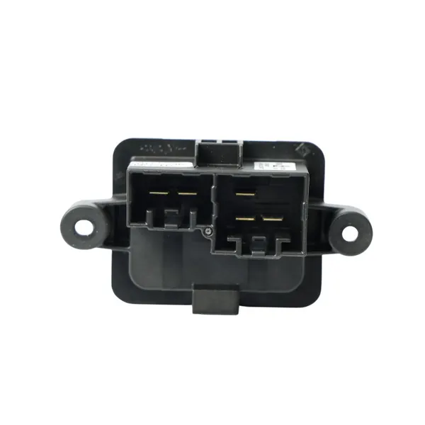 Resistência de aquecimento LR094345 para Range Rover Evoque L538 image 10