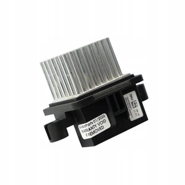 Resistência de aquecimento LR094345 para Range Rover Evoque L538 image 3
