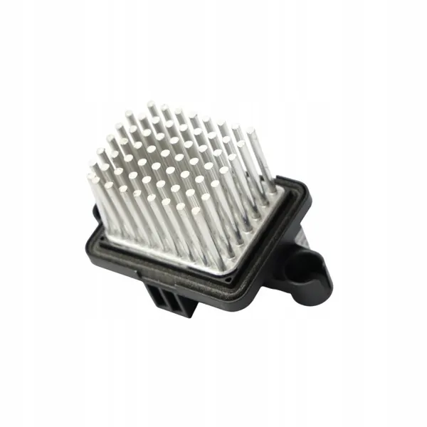 Resistência de aquecimento LR094345 para Range Rover Evoque L538 image 5