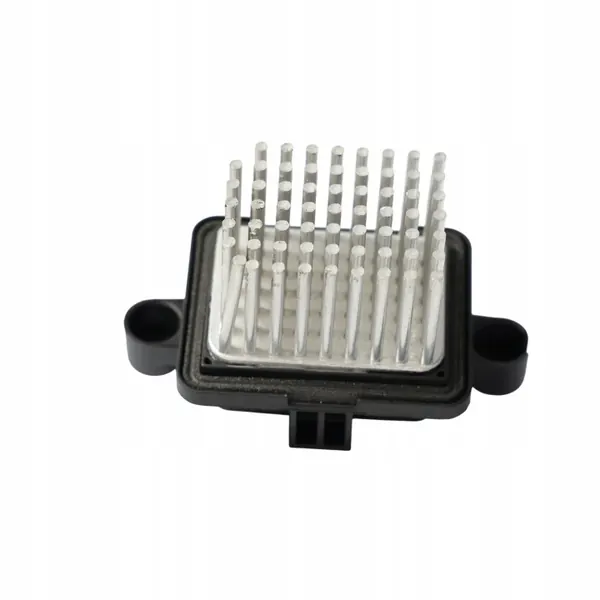 Resistência de aquecimento LR094345 para Range Rover Evoque L538 image 6