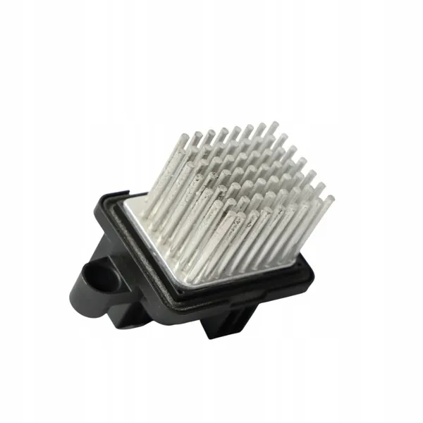 Resistência de aquecimento LR094345 para Range Rover Evoque L538 image 7