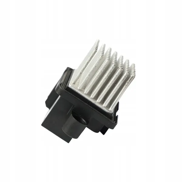 Resistência de aquecimento LR094345 para Range Rover Evoque L538 image 8