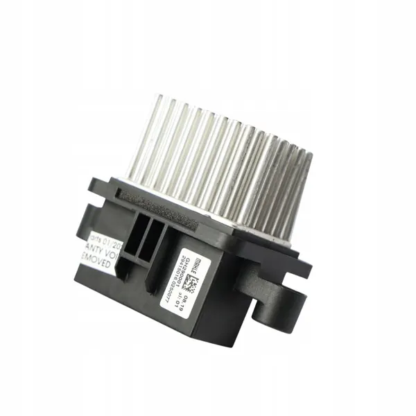 Resistência de aquecimento LR094345 para Range Rover Evoque L538 image 9