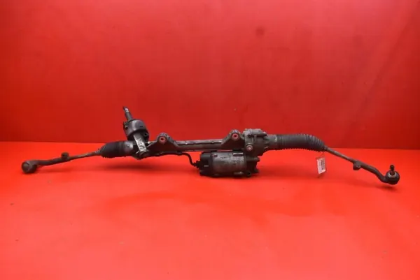 Caja de cambios OEM 7806466 para BMW F20 1.6 D image 2