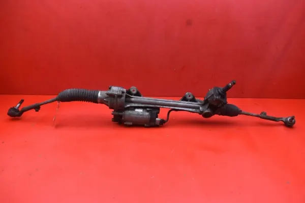 Caja de cambios OEM 7806466 para BMW F20 1.6 D image 9