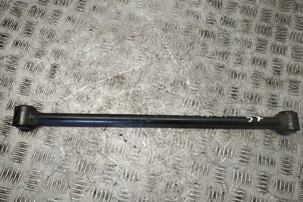 Braccio Posteriore MERCEDES-BENZ GLS (X166) 1663500053 image 2