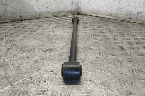 Braccio Posteriore MERCEDES-BENZ GLS (X166) 1663500053 image 3