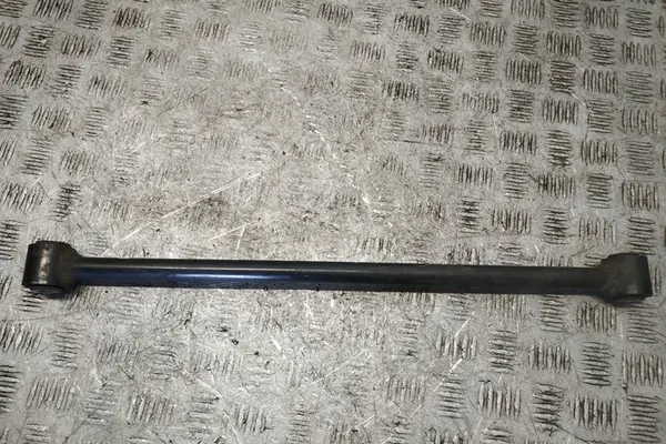 Braccio Posteriore MERCEDES-BENZ GLS (X166) 1663500053 image 5