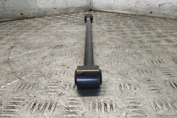 Braccio Posteriore MERCEDES-BENZ GLS (X166) 1663500053 image 7