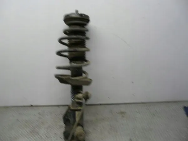 Albero di trasmissione anteriore sinistro AJ132190 Insignia A I 2.0 CDTI image 2