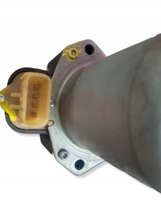 Moteur de boîtier de transfert Jeep OEM XM0010063 image 3