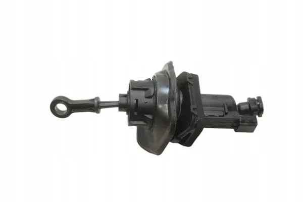 Land Rover Koppelingsactuator OEM DH52-7A543-BA Gebruikt image 2