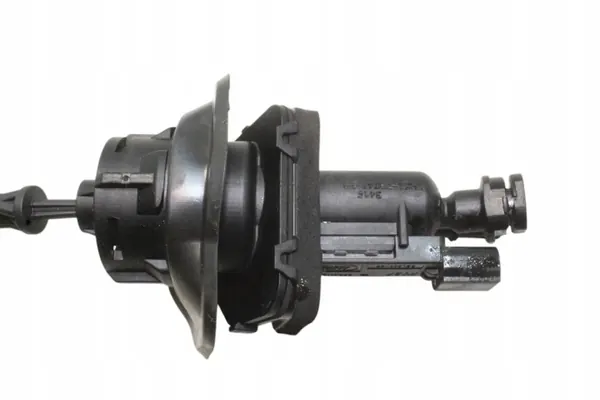 Land Rover Koppelingsactuator OEM DH52-7A543-BA Gebruikt image 4