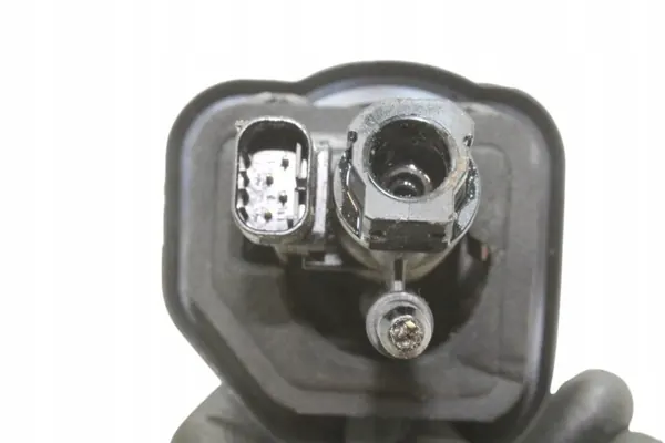 Land Rover Koppelingsactuator OEM DH52-7A543-BA Gebruikt image 5
