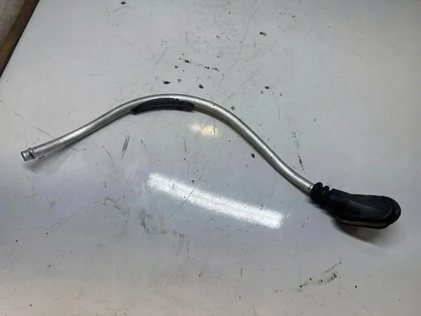 Câble de frein à main VW GOLF PLUS 1J0711487A image 4