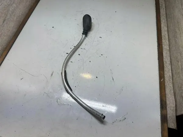 Câble de frein à main VW GOLF PLUS 1J0711487A image 5