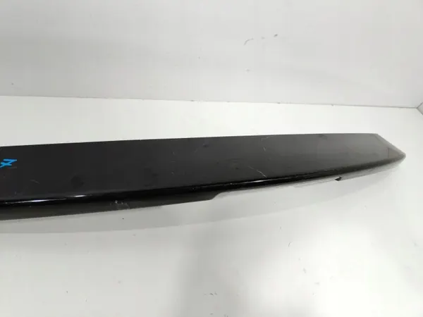 Spoiler Toyota Prius II OEM 76085-47021 - Occasion image 3