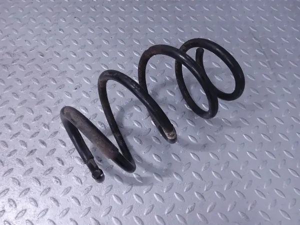 Etujousi OEM 54630G4GE0 KIA Ceedille image 2