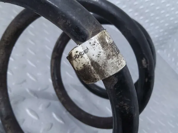 Etujousi OEM 54630G4GE0 KIA Ceedille image 5