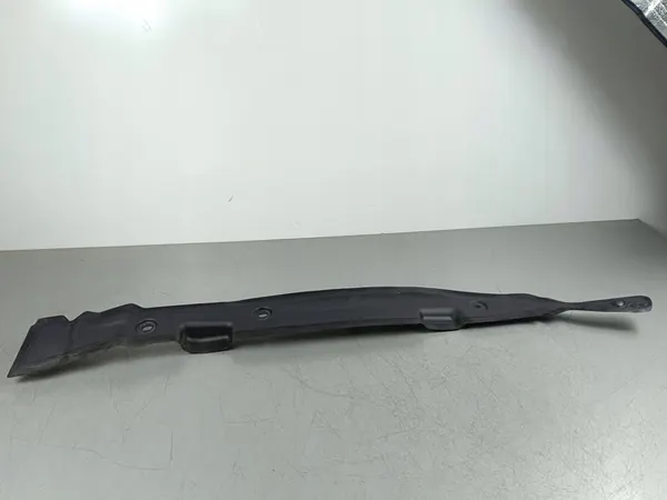 Isolation d'aile Nissan X-Trail T33 631316RA0B image 1