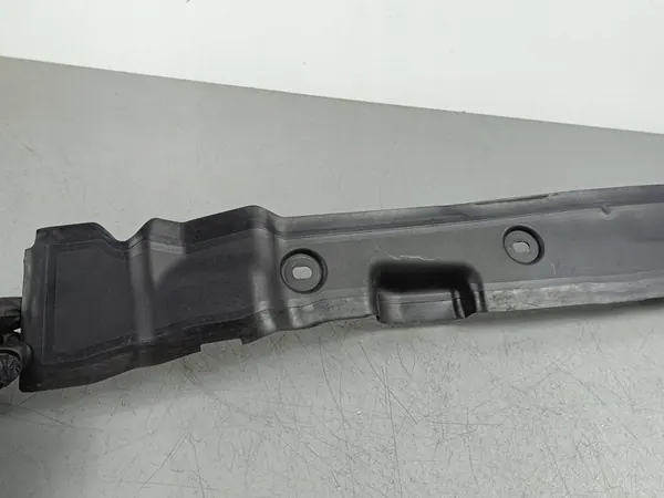 Isolation d'aile Nissan X-Trail T33 631316RA0B image 2