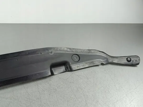 Isolation d'aile Nissan X-Trail T33 631316RA0B image 3