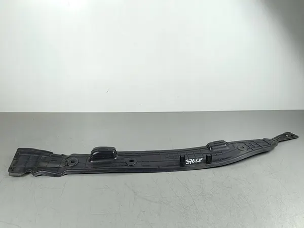 Isolation d'aile Nissan X-Trail T33 631316RA0B image 4