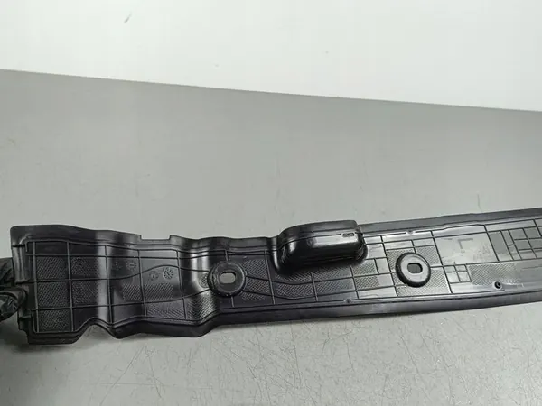 Isolation d'aile Nissan X-Trail T33 631316RA0B image 5